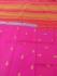 KPM AJ SILK SAREE WB